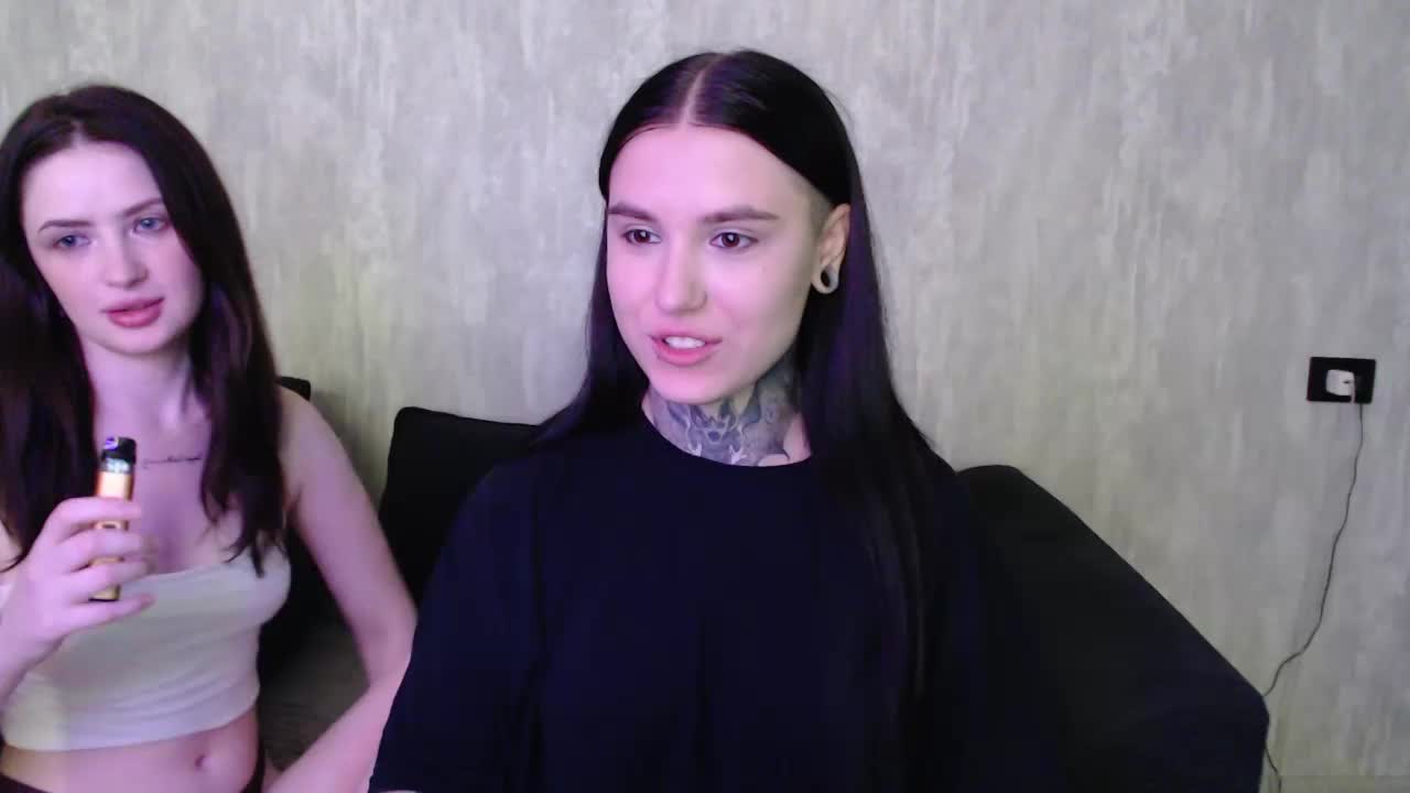 SilkLovers Adult Chat July 20, 2026