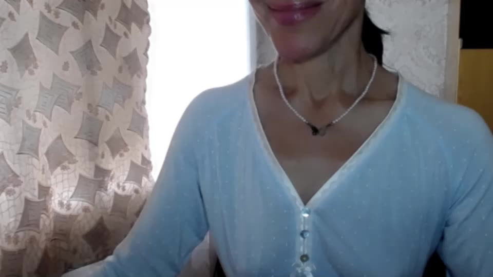 LadyL09 Adult Chat July 20, 2026