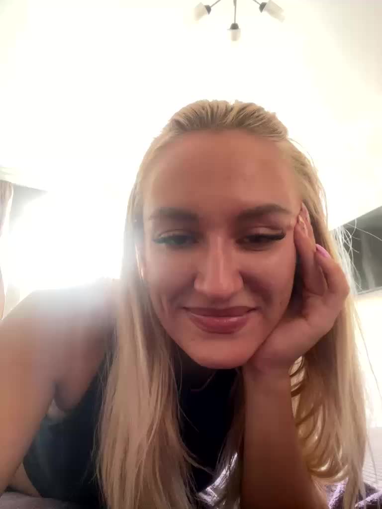 marmalata Adult Chat July 20, 2026