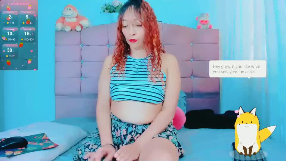 samy_huber Adult Chat July 21, 2026