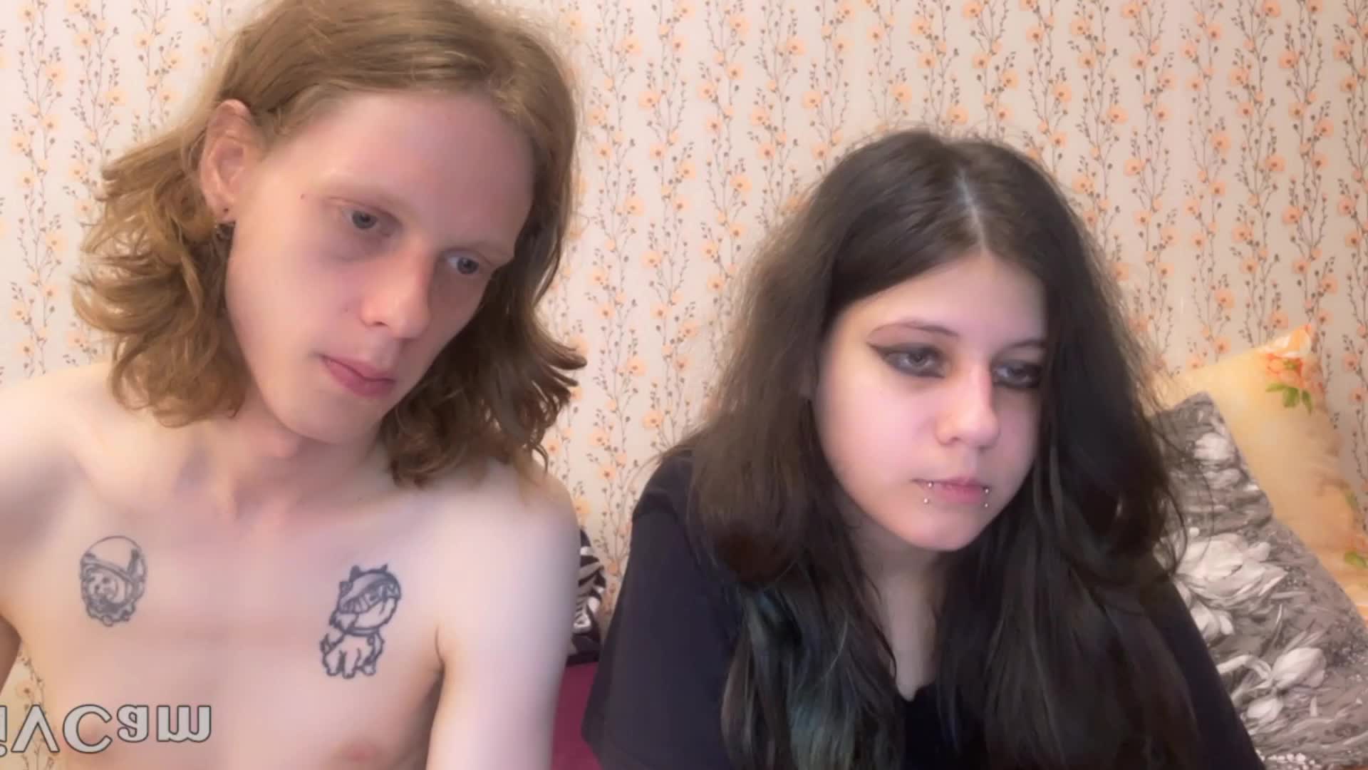 Crystal-Porn-Love Adult Chat July 20, 2026