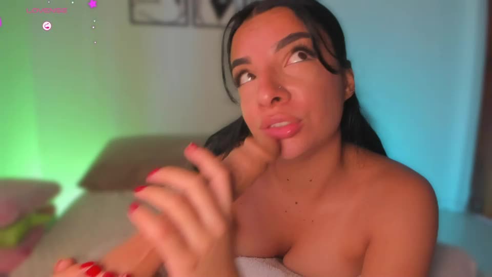 aylinz Adult Chat July 20, 2026