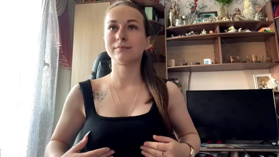 marlenahuit Adult Chat July 21, 2026