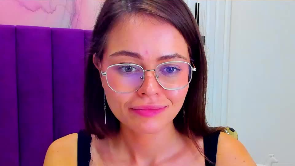 kelly_cuutie Adult Chat July 21, 2026