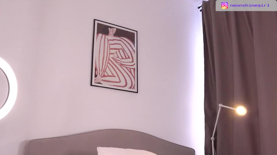 mita_mp4 Adult Chat July 21, 2026