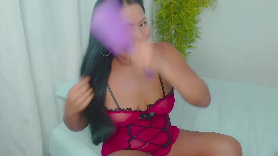 aria_morgan723222 Adult Chat July 21, 2026