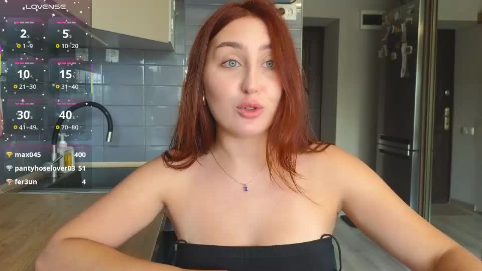 evangelinfox Adult Chat July 20, 2026