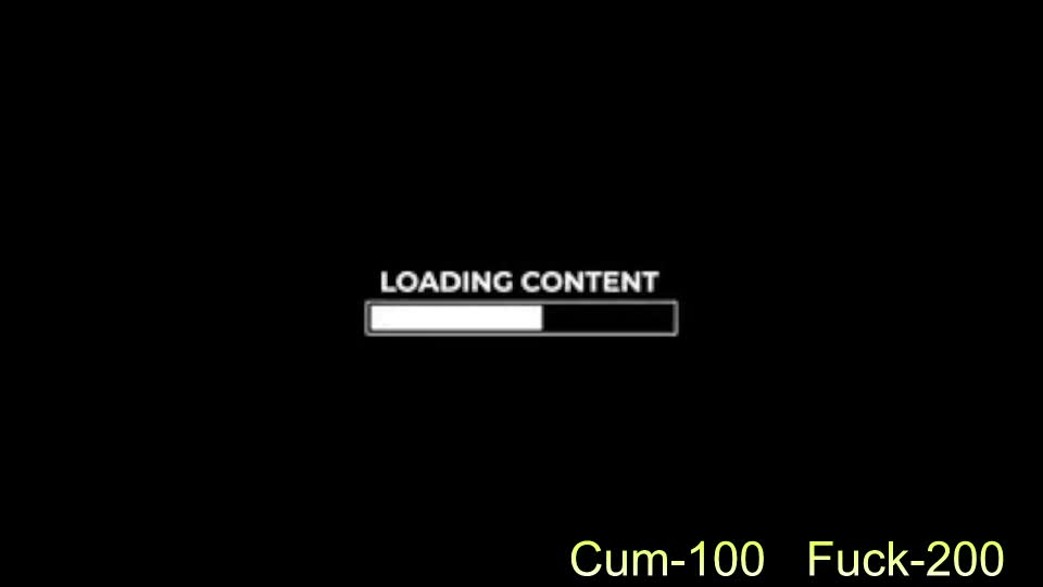 arianablonde Adult Chat July 20, 2026