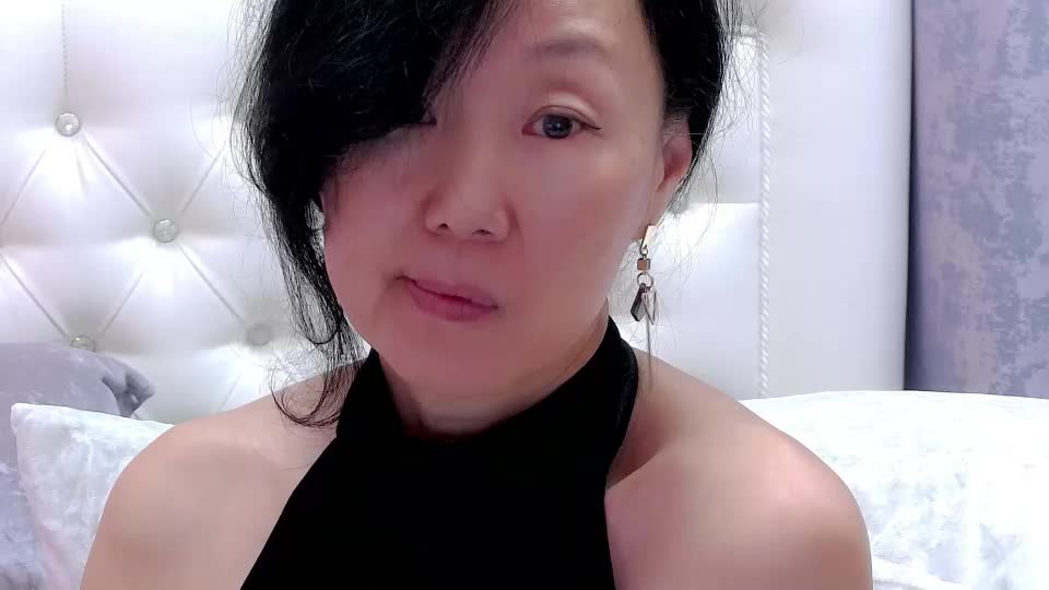 sandrami__ Adult Chat July 20, 2026