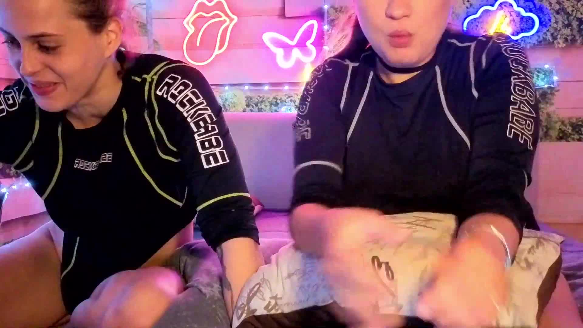 2Laski2 Adult Chat July 20, 2026