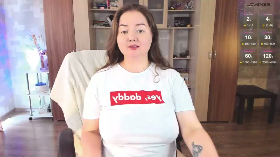 alissdaisyy Adult Chat July 21, 2026