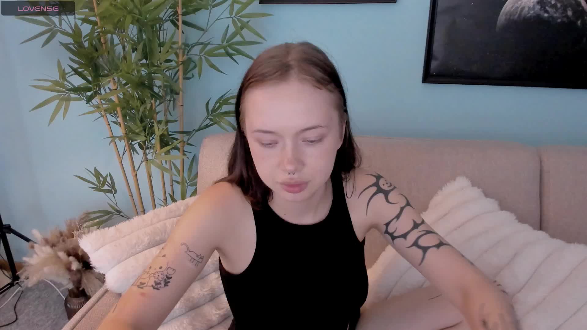 DragonFlya Adult Chat July 21, 2026
