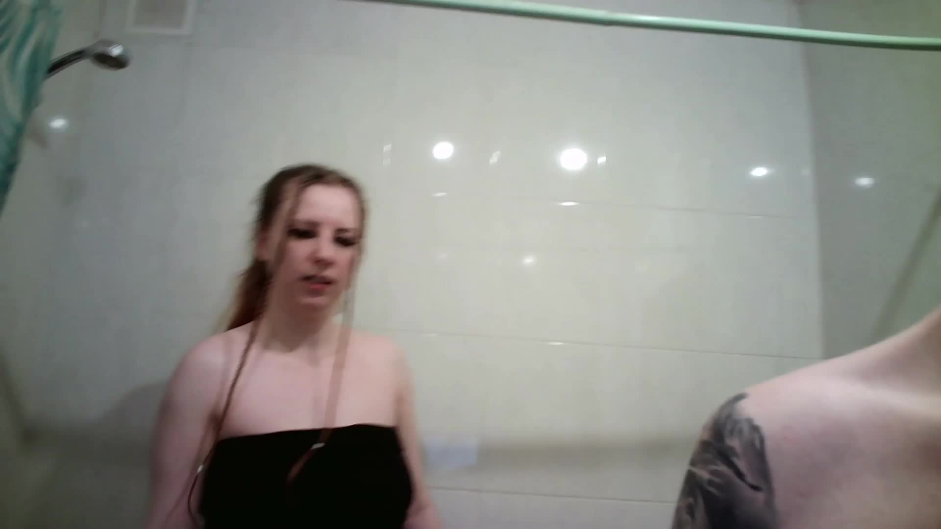 BellaSins Adult Chat July 20, 2026