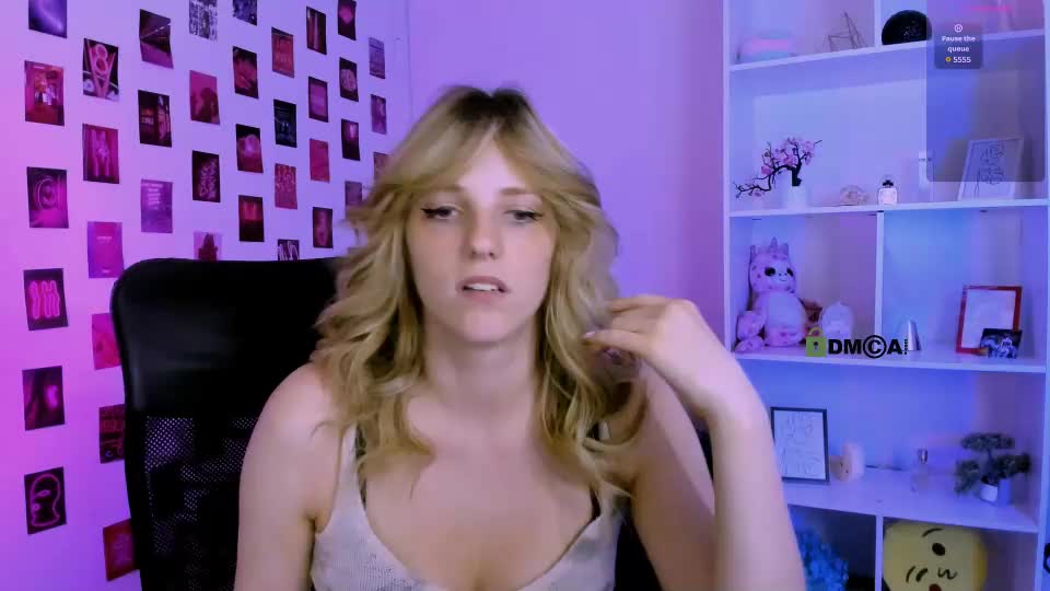 jose_fairy Adult Chat July 20, 2026