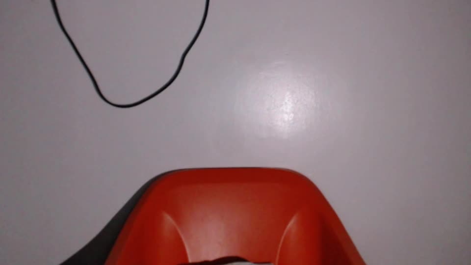 hornyxbum Adult Chat July 20, 2026