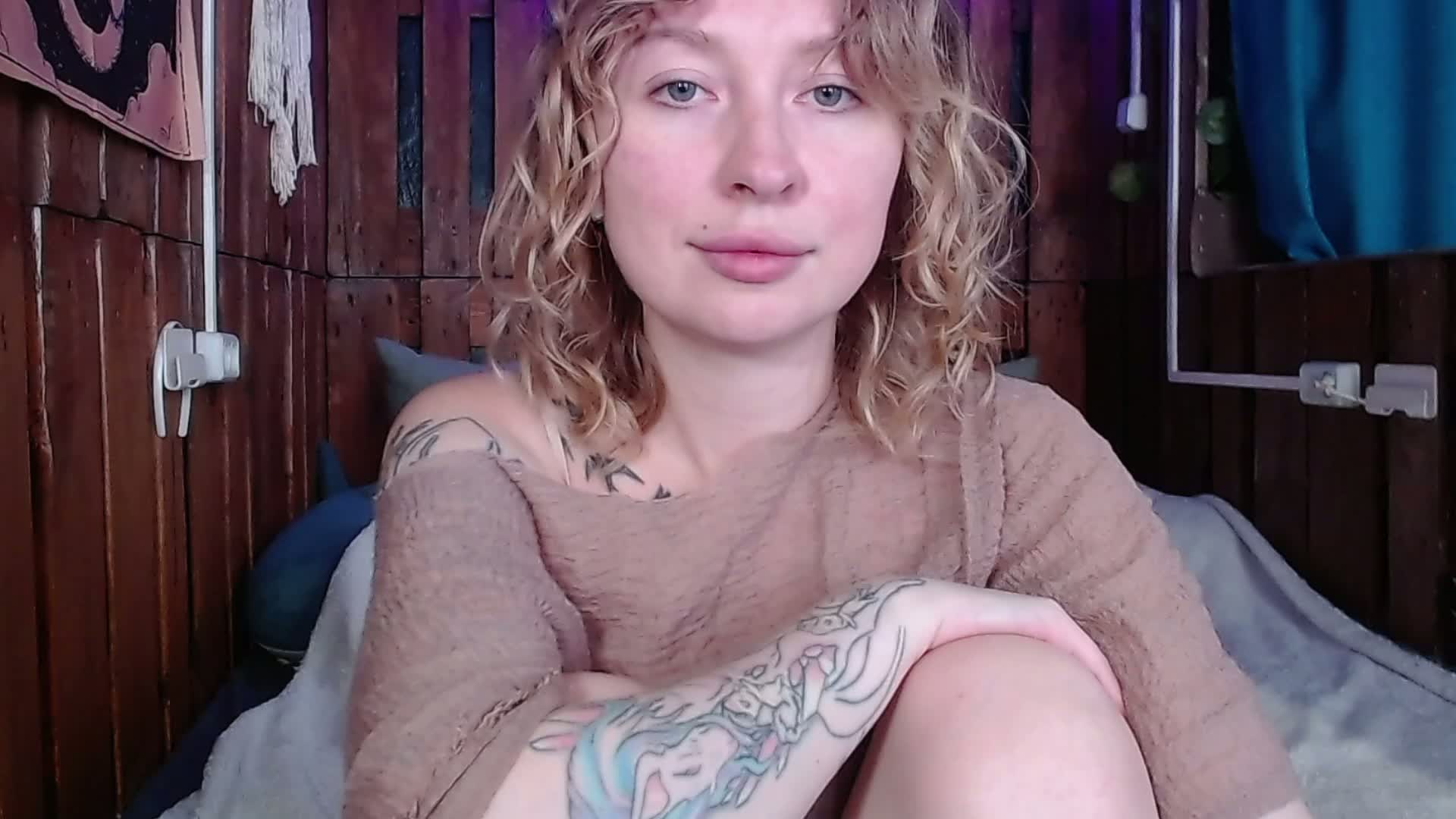 MiMi-Deep Adult Chat July 20, 2026