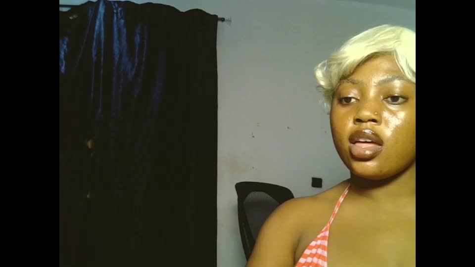 sweetmila9 Adult Chat July 20, 2026
