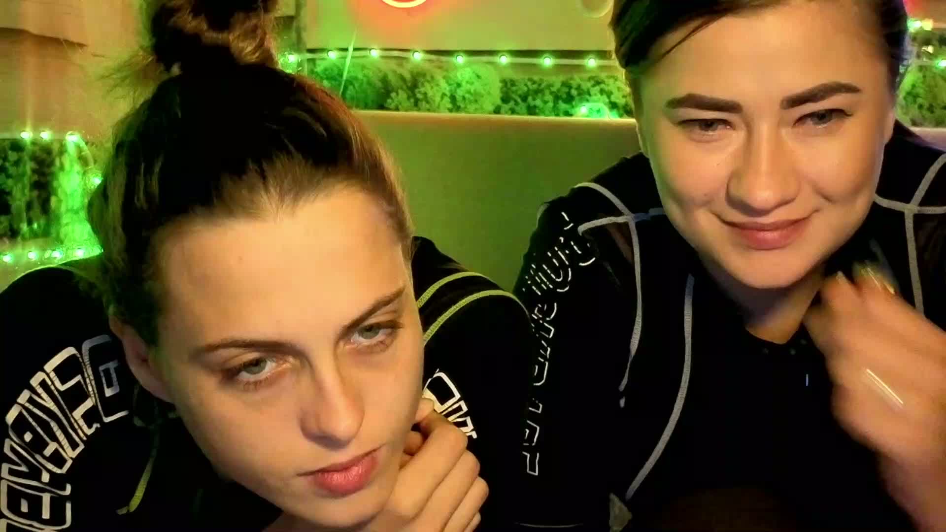 2Laski2 Adult Chat July 20, 2026