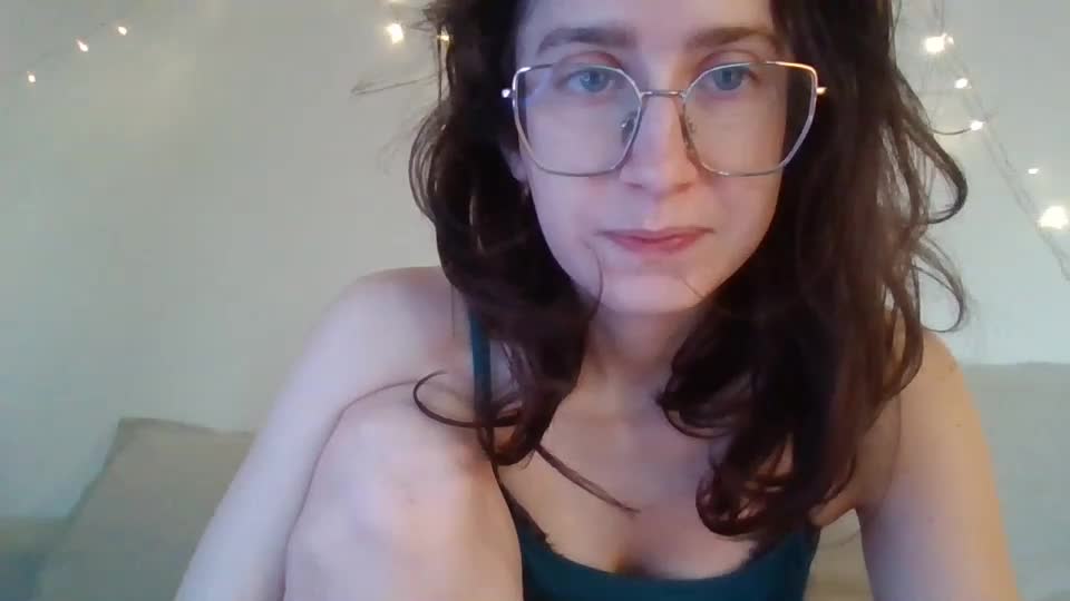 kawaii_snowflake Adult Chat July 20, 2026