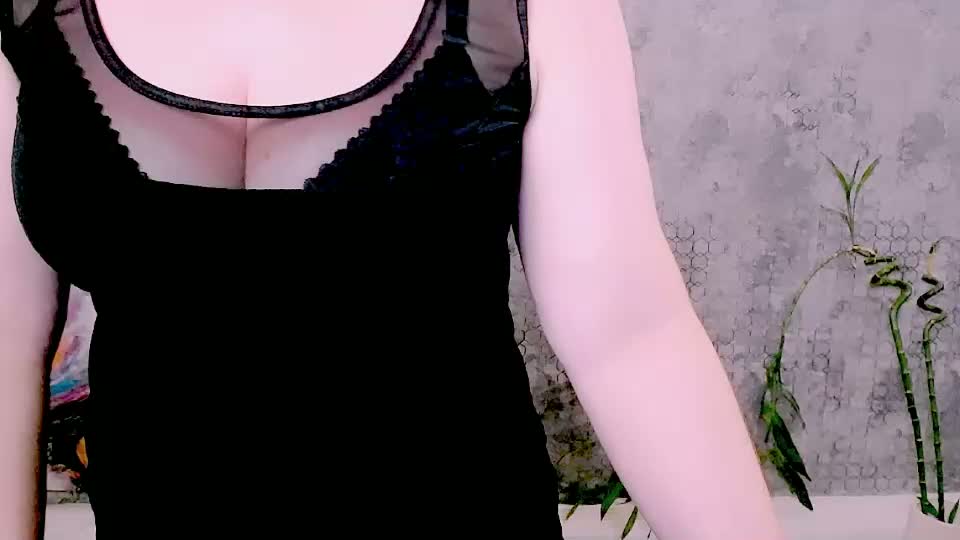 djullia Adult Chat July 20, 2026
