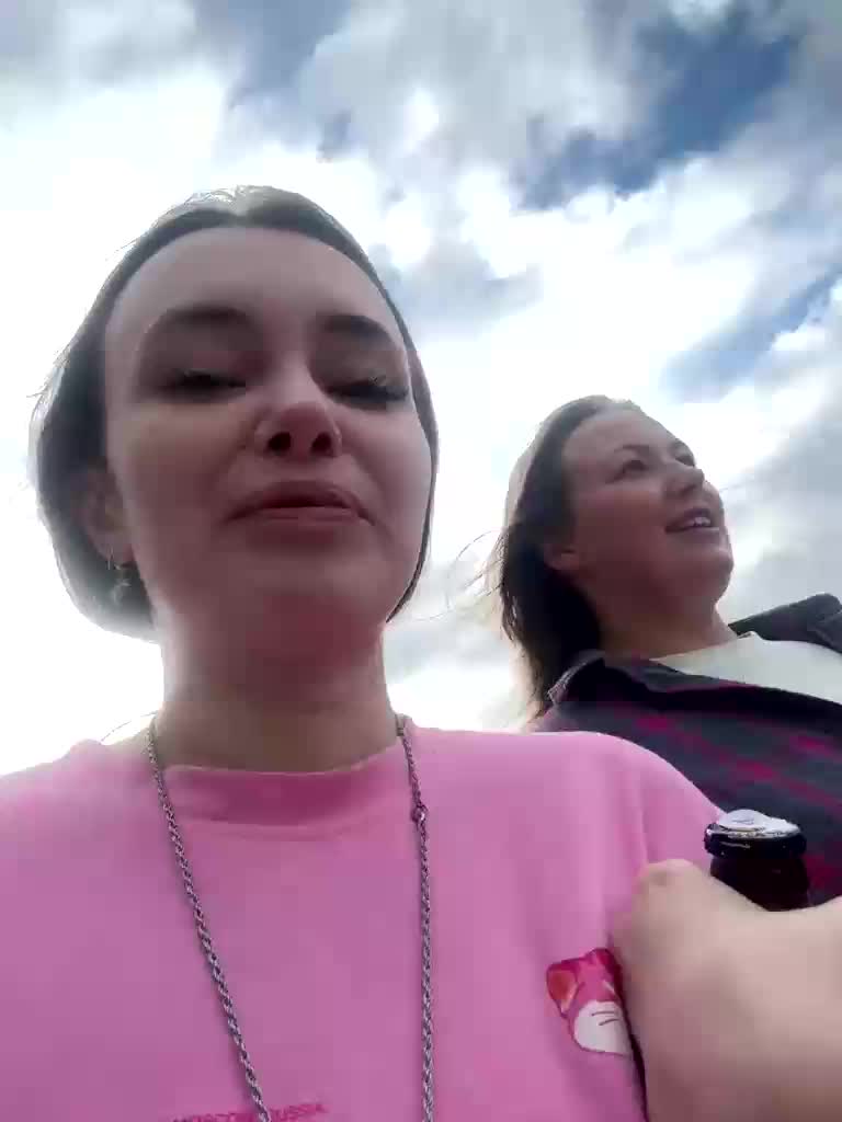 sofiedvige Adult Chat July 20, 2026