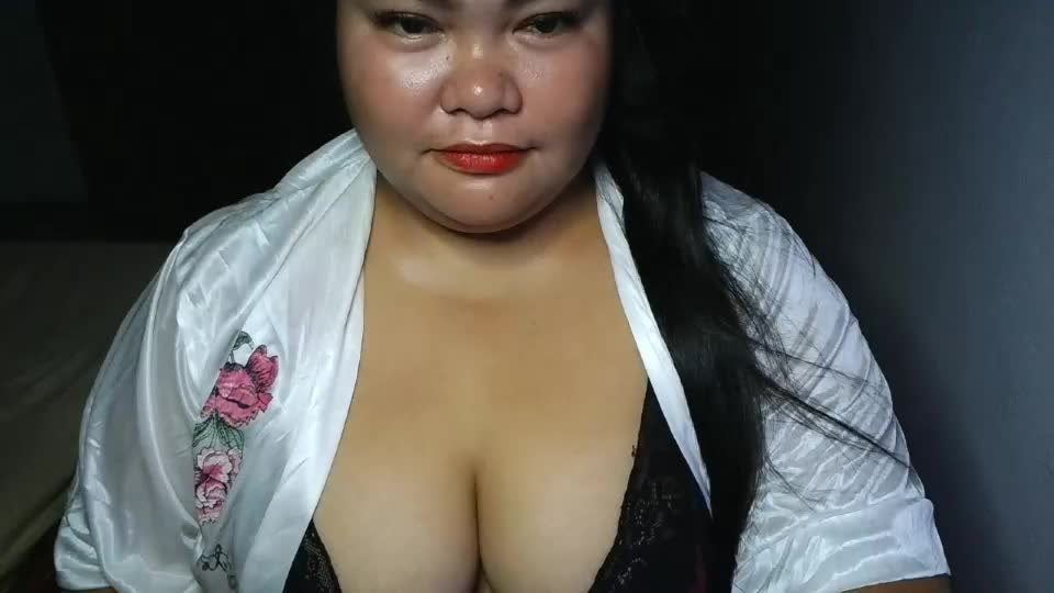 prettycarla_ Adult Chat July 20, 2026