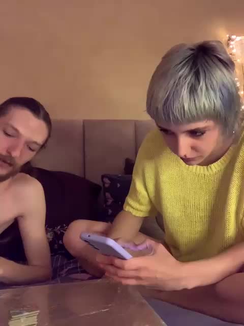 BunnyForce Adult Chat July 20, 2026