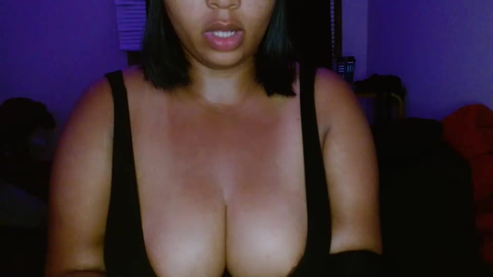 vibe_xxxo Adult Chat July 21, 2026