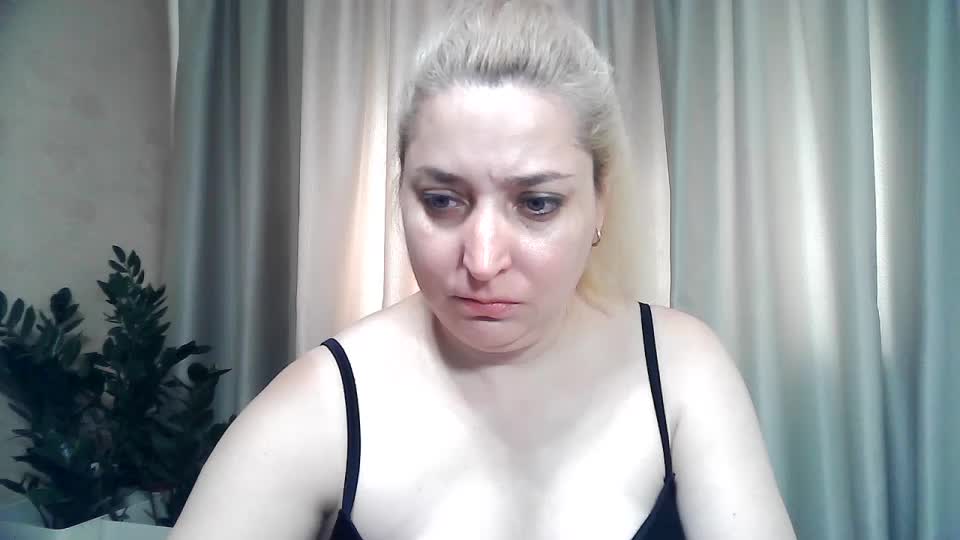 KickaIricka Adult Chat July 20, 2026