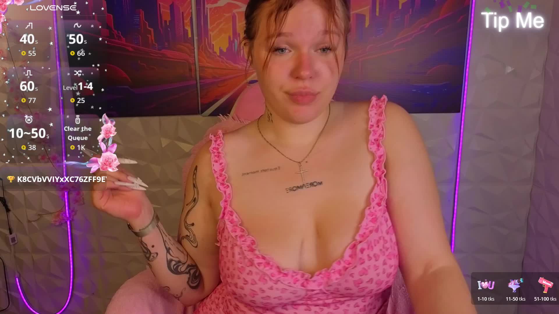 Sqwrtgg Adult Chat July 20, 2026