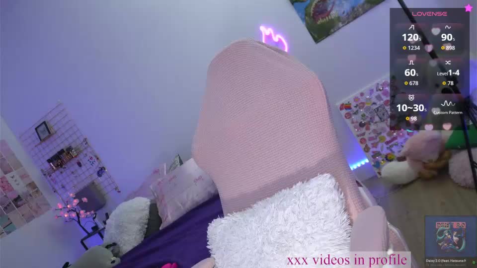 xclusivesecrets Adult Chat July 21, 2026