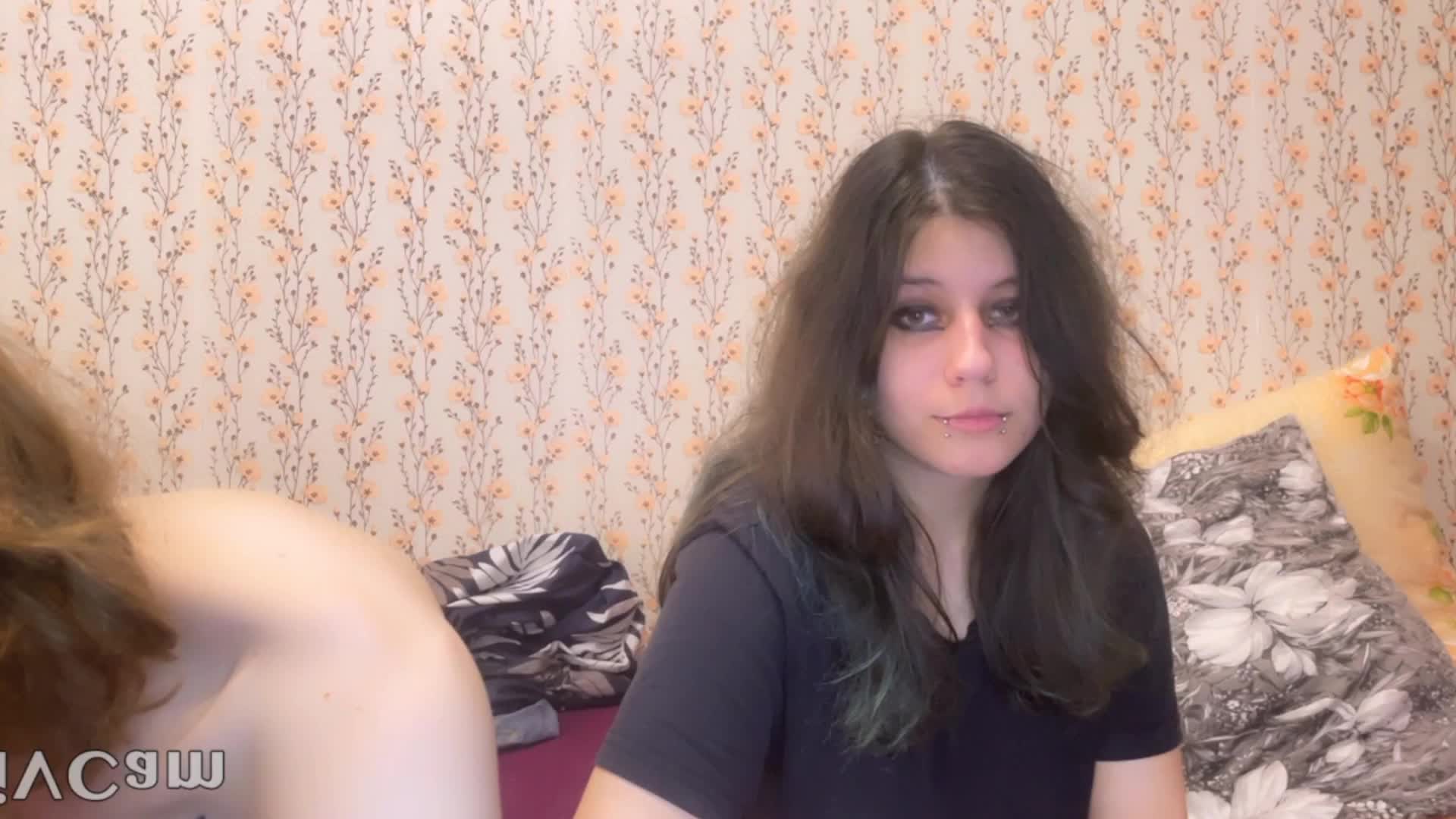 Crystal-Porn-Love Adult Chat July 20, 2026