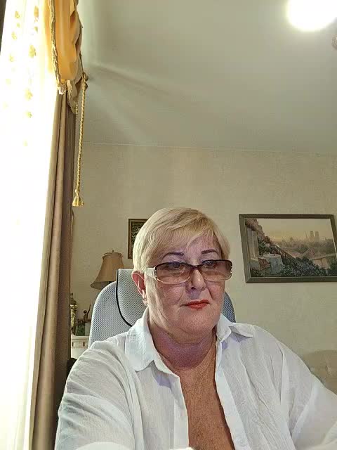 KarinkaSweet Adult Chat July 20, 2026