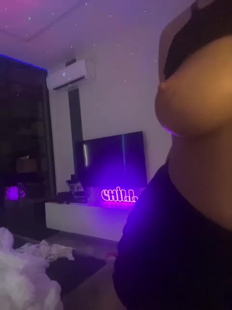 CrazySex601 Adult Chat July 20, 2026