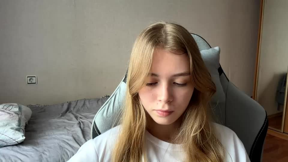 lateshastarnaud Adult Chat July 21, 2026