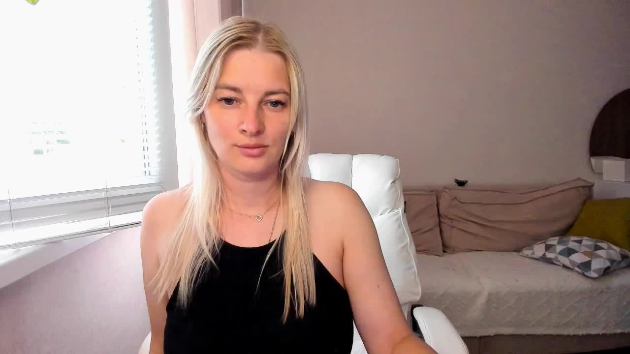 Princessa_ya Adult Chat July 20, 2026