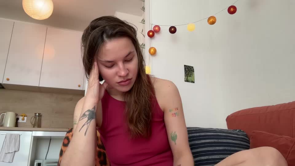 di_n_alex Adult Chat July 20, 2026