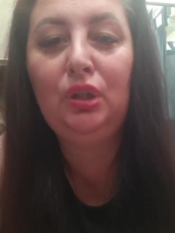 OlgaSaphire Adult Chat July 20, 2026