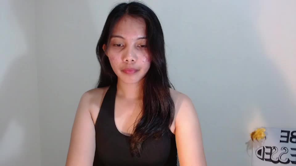lady_veronicax Adult Chat July 20, 2026
