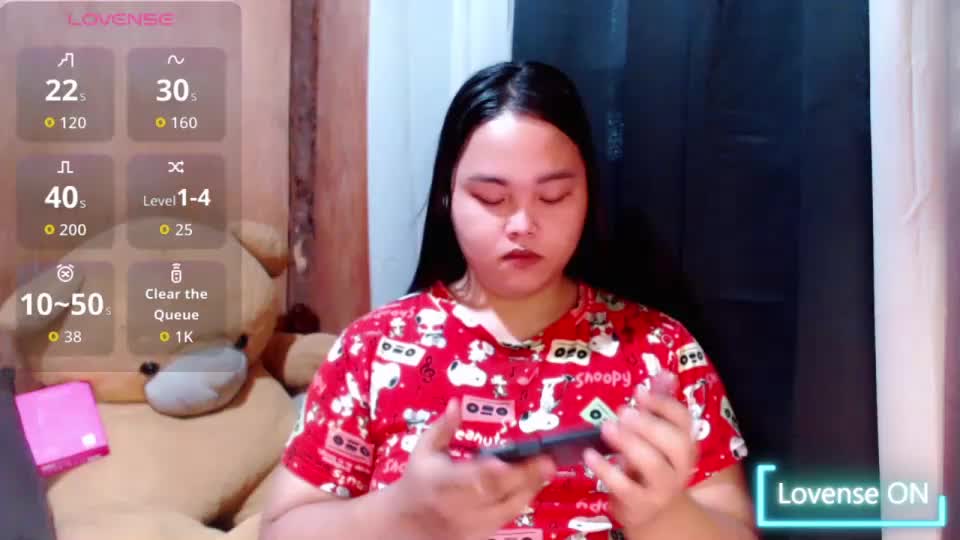 urasian_hotchix69 Adult Chat July 20, 2026