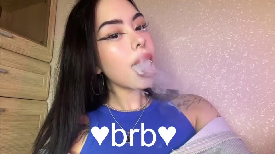 kim_brownie Adult Chat July 21, 2026