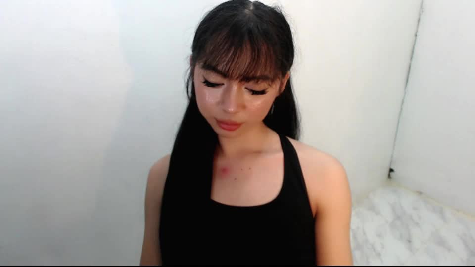asianalexandra Adult Chat July 21, 2026
