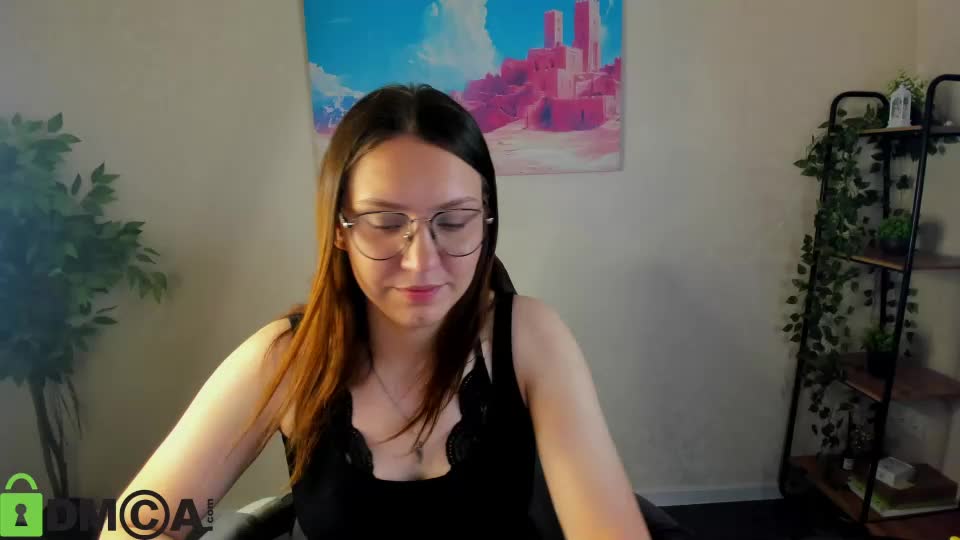 viva_dark Adult Chat July 21, 2026
