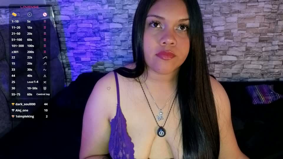 mariferprivxx Adult Chat July 20, 2026
