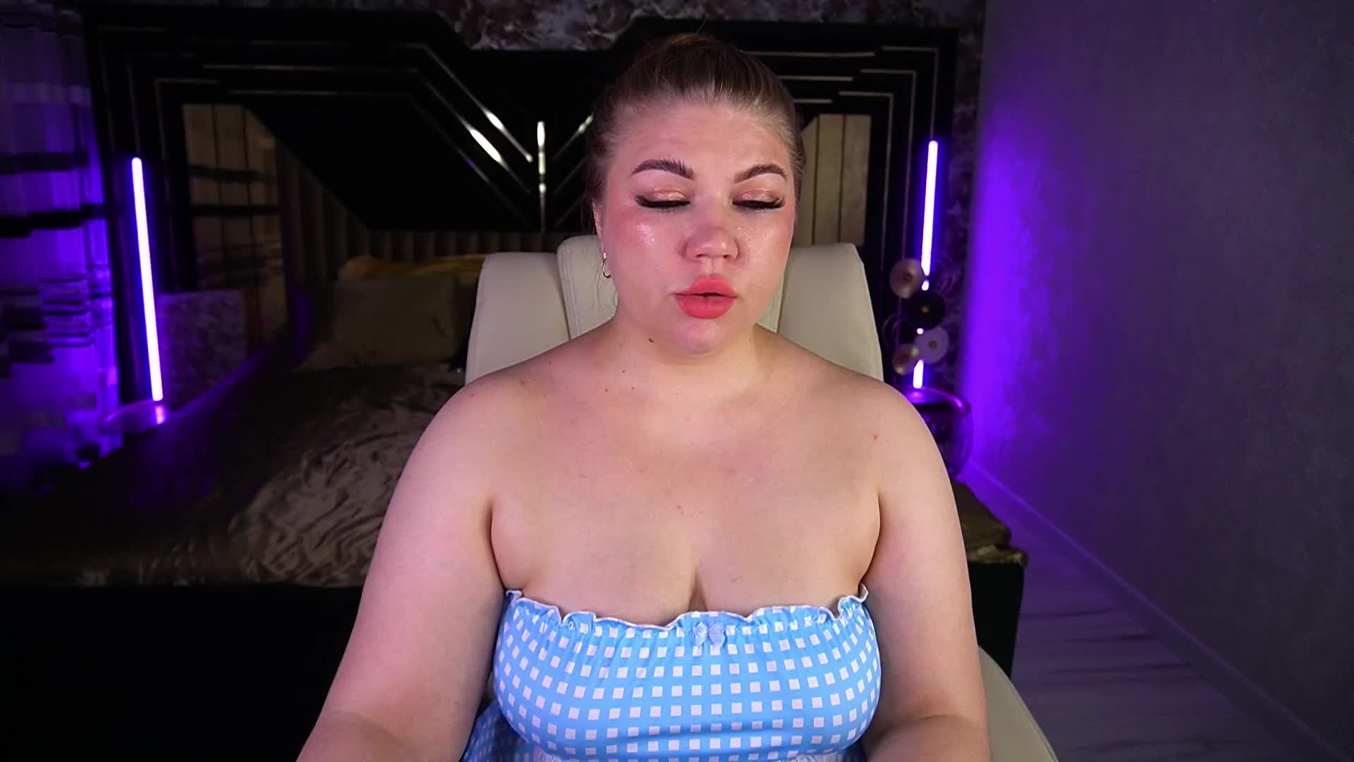 LyalyaPiska Adult Chat July 20, 2026