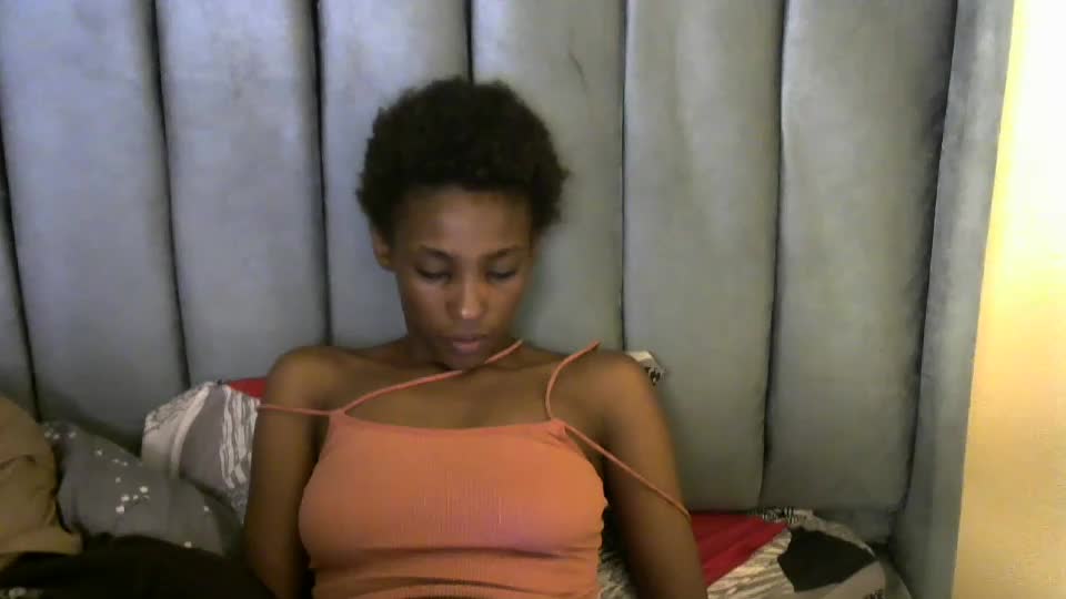 sweet_freaky Adult Chat July 20, 2026