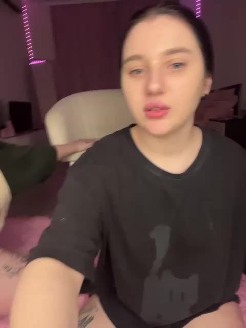 TeaseDuo Adult Chat July 20, 2026