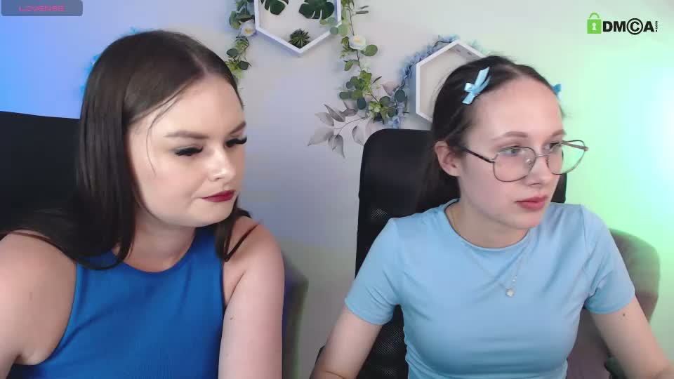 casey_meow_ Adult Chat July 21, 2026