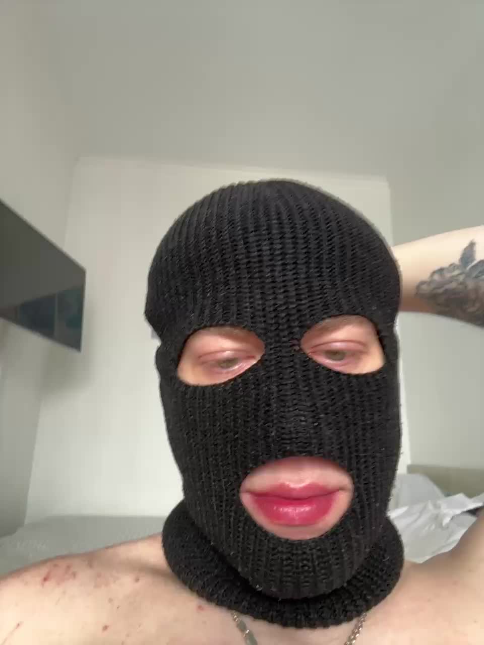 Pusydiamond Adult Chat July 20, 2026