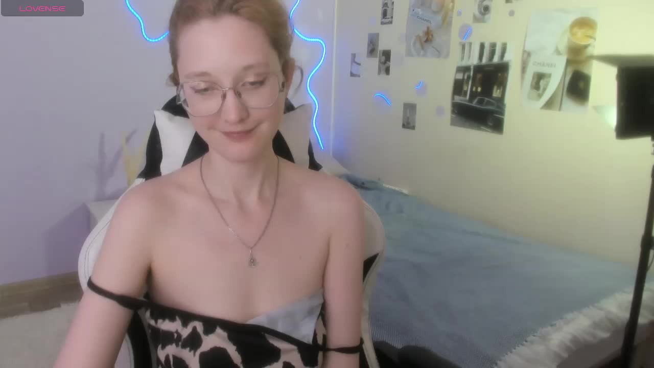 LunaTerry Adult Chat July 20, 2026